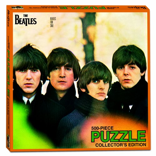 Beatles Beatles For Sale