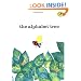 The Alphabet Tree (Dragonfly Books)