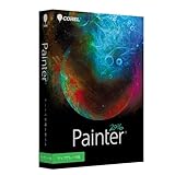 Painter 2016 アップグレード版