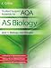 Click here to Compare Prices of AQA Biology: Biology and Disease Unit 1 (Collins Student Support Materials)