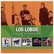 Original Album Series (5 Pack)
