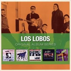 Original Album Series (5 Pack)