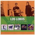 Original Album Series (5 Pack)