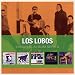 Original Album Series (5 Pack)