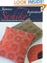 Japanese Sashiko Inspirations
