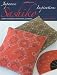 Japanese Sashiko Inspirations