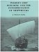 Search : Wooden Ship Building and the Interpretation of Shipwrecks