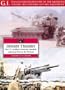 Distant Thunder (G.I. Series)
