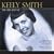 The Very Best of Keely Smith