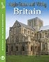Anglo-Saxon and Viking Britain (History On Your Doorstep)