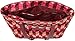 Vera Bradley Small Trimmed Vera Tote