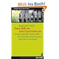 Dazu f�llt mir eine Geschichte ein: Direkt-indirekte Botschaften f�r Therapie, Beratung und �ber den Gartenzaun