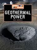 Geothermal Power (Energy Sources)