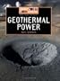 Geothermal Power (Energy Sources)