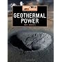Geothermal Power (Energy Sources)