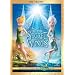 Secret of the Wings - 2-Disc DVD Combo Pack (DVD+BD)