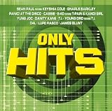 Crazy (Album Version)