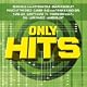 Only Hits