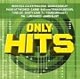 Crazy (Album Version)
