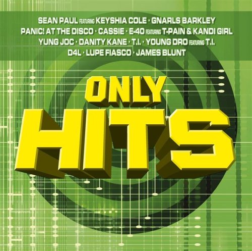 Crazy (Album Version)