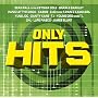 What You Know (Amended Album Version)