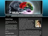 Unraveling the Mystery of the Brain / Behavior Relationship