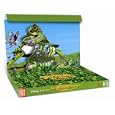 Produkt-Information