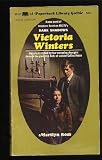 Victoria Winters