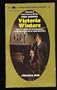 Victoria Winters