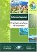 Book The Canadian Ecotourism Market - El mercado canadiense del Ecoturismo