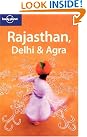 Rajasthan, Delhi and...