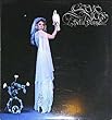 Stevie Nicks "Bella Donna"