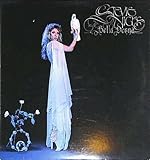 Stevie Nicks "Bella Donna"