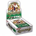 Digital Game Card GI ALLSTAR'S Japan Horse Racing 2012 Vol.1