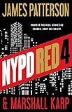 NYPD Red