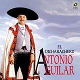 Dicharachero