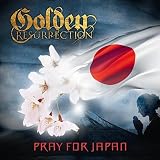Pray for Japan-Special Charity Single