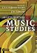 An Introduction to Music Studies