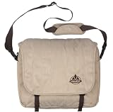VAUDE Notebooktaschen torPET, nougat, 15451_539