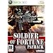 Soldier of fortune : payback