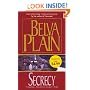 Secrecy