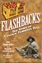 Flashbacks : The Story of Central Florida's Past