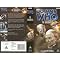 Doctor Who: complete stories awaiting DVD release, part 1