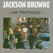 The Pretender