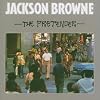 The Pretender (International Release)