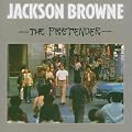 The Pretender