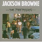 The Pretender