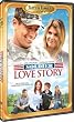 Soldier Love Story [Import]