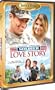 Soldier Love Story