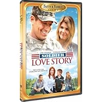 Soldier Love Story (2010)
